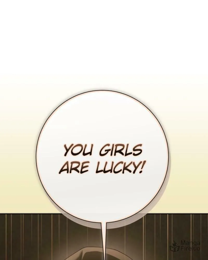 Your Throne Chapter 198 page 102 - 