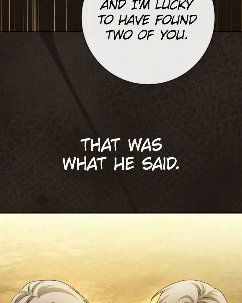 Your Throne Chapter 198 page 104 - 