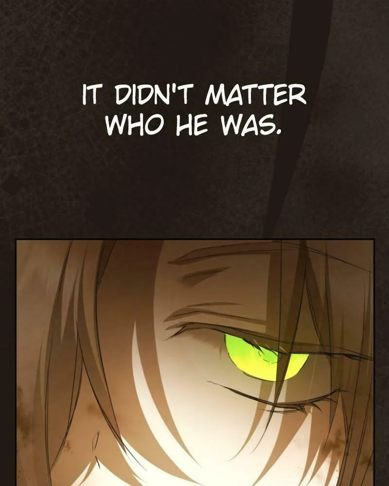 Your Throne Chapter 198 page 106 - 