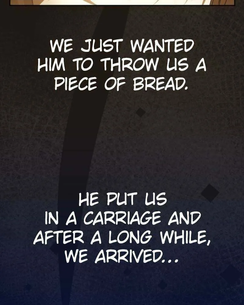 Your Throne Chapter 198 page 107 - 
