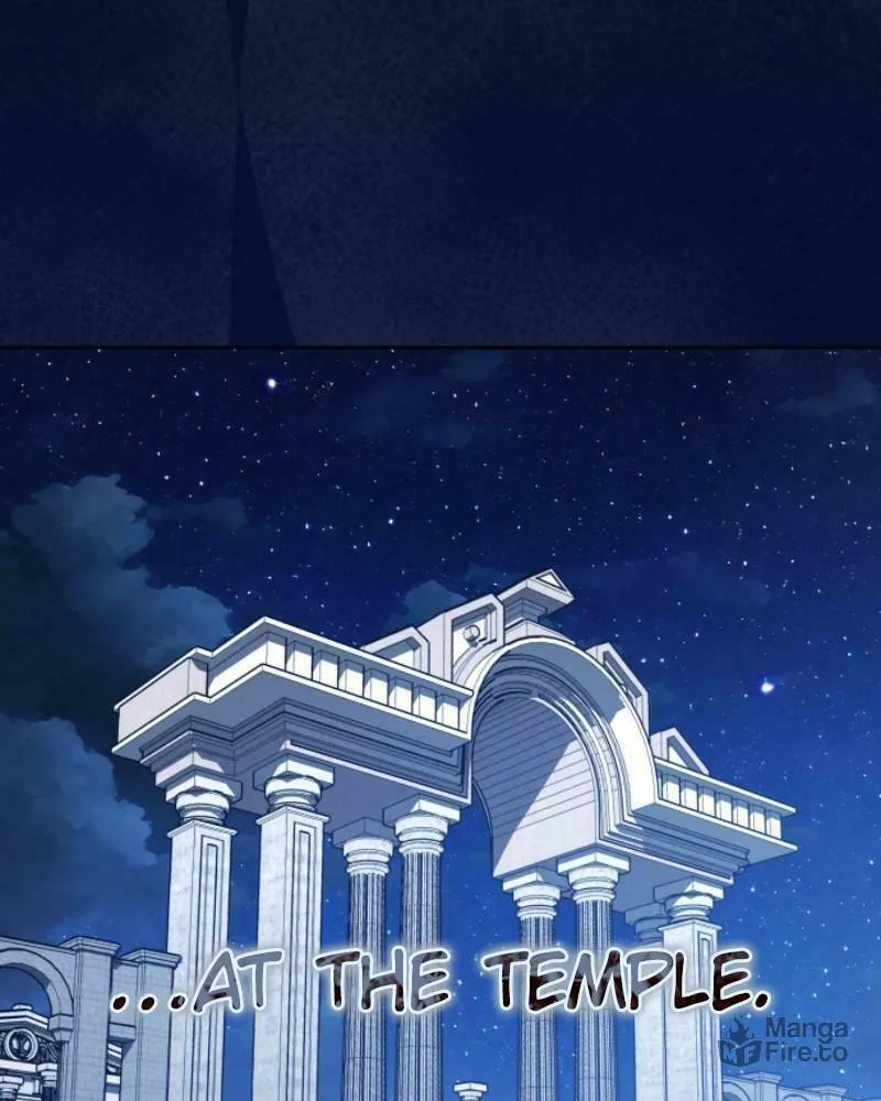 Your Throne Chapter 198 page 108 - 