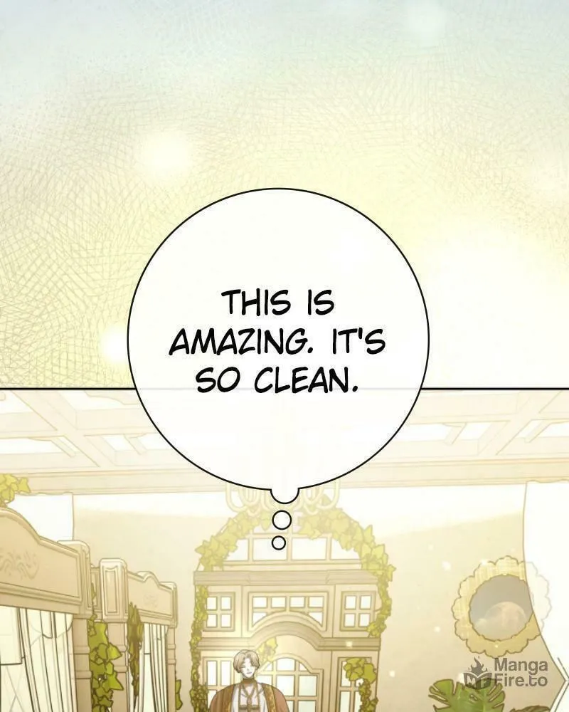 Your Throne Chapter 198 page 110 - 