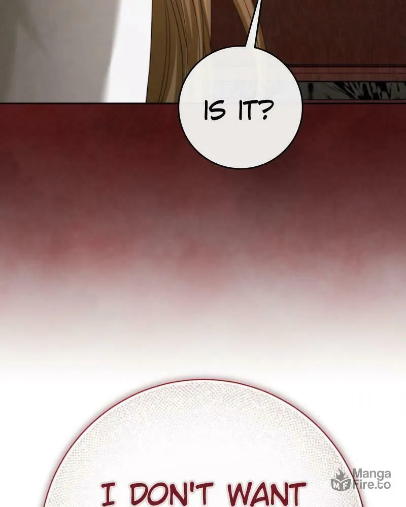 Your Throne Chapter 198 page 12 - 