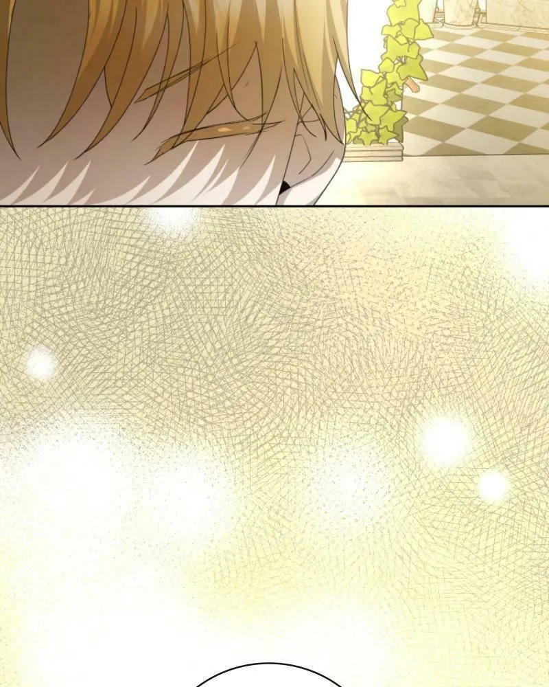 Your Throne Chapter 198 page 113 - 