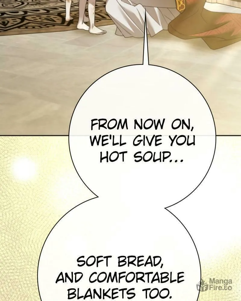 Your Throne Chapter 198 page 115 - 