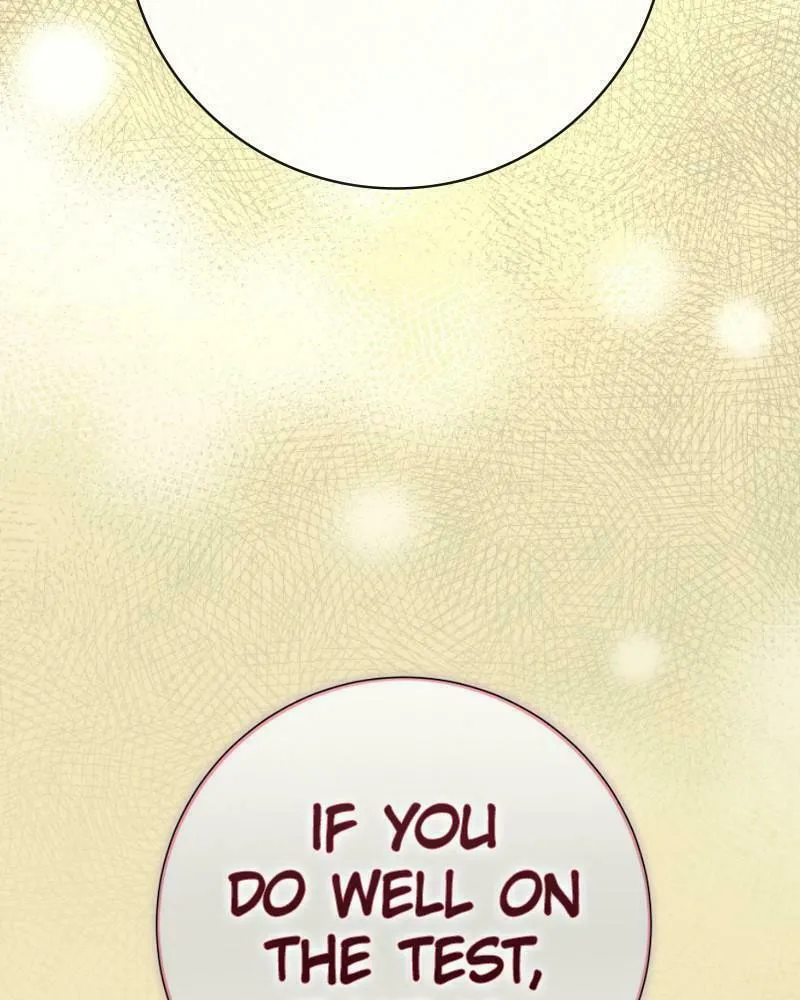 Your Throne Chapter 198 page 116 - 