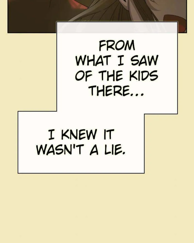 Your Throne Chapter 198 page 118 - 