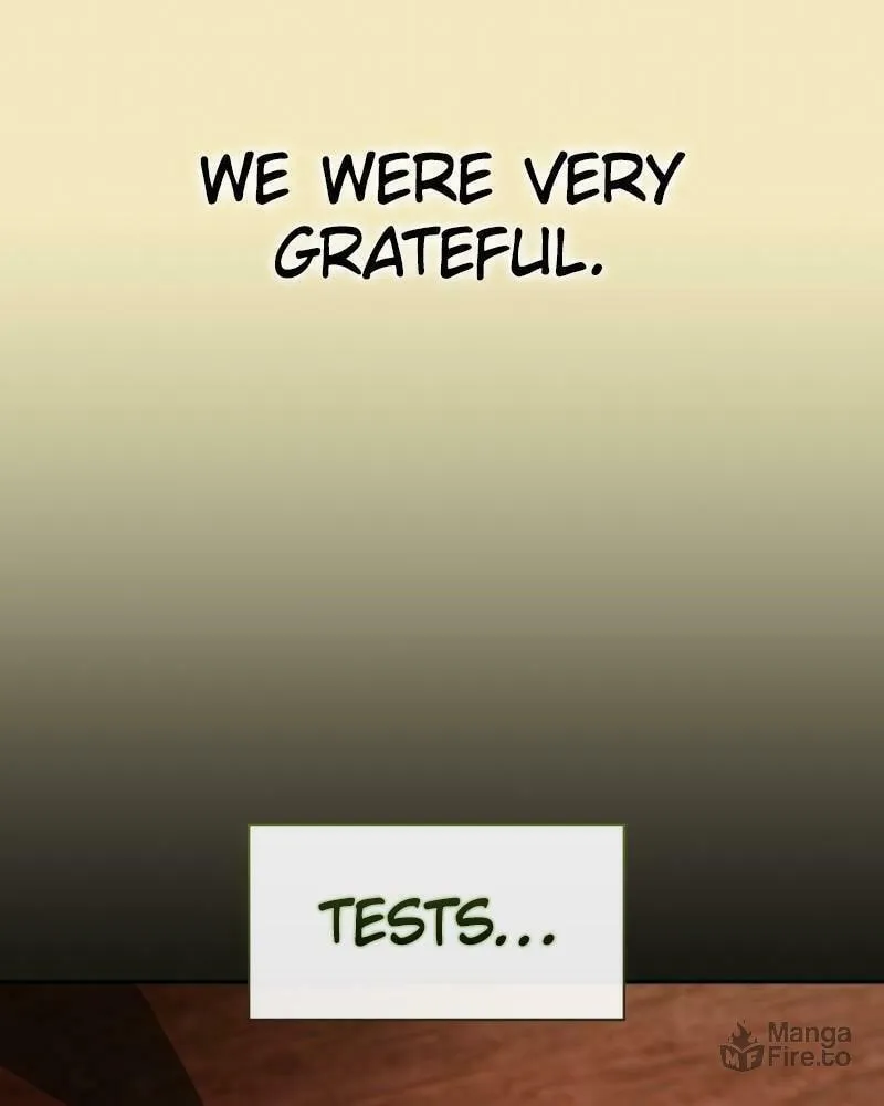 Your Throne Chapter 198 page 120 - 