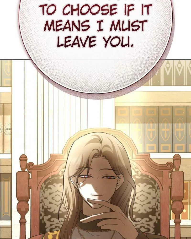 Your Throne Chapter 198 page 13 - 
