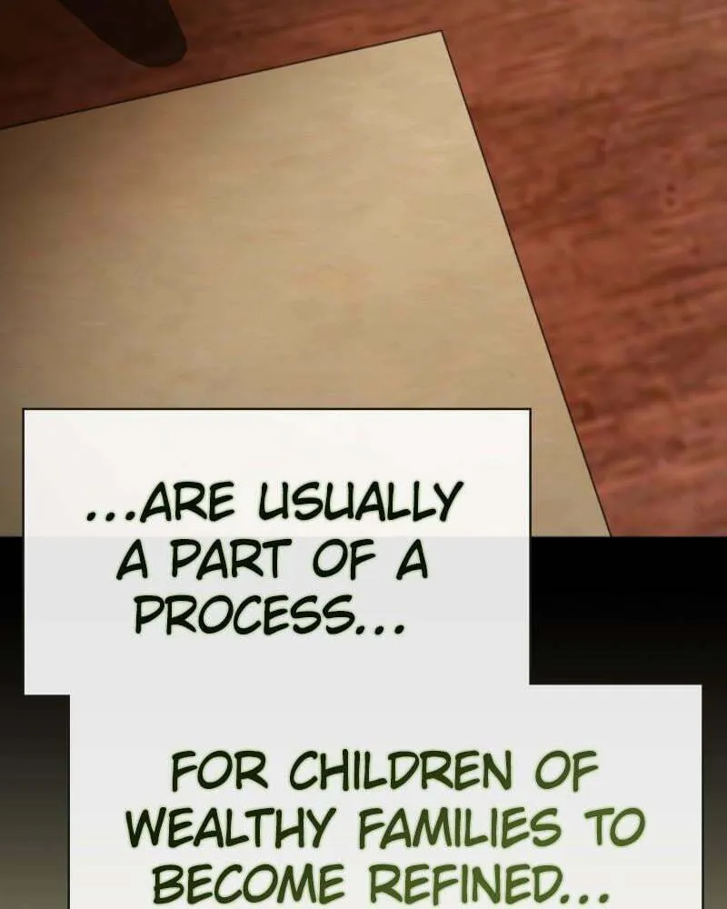 Your Throne Chapter 198 page 121 - 