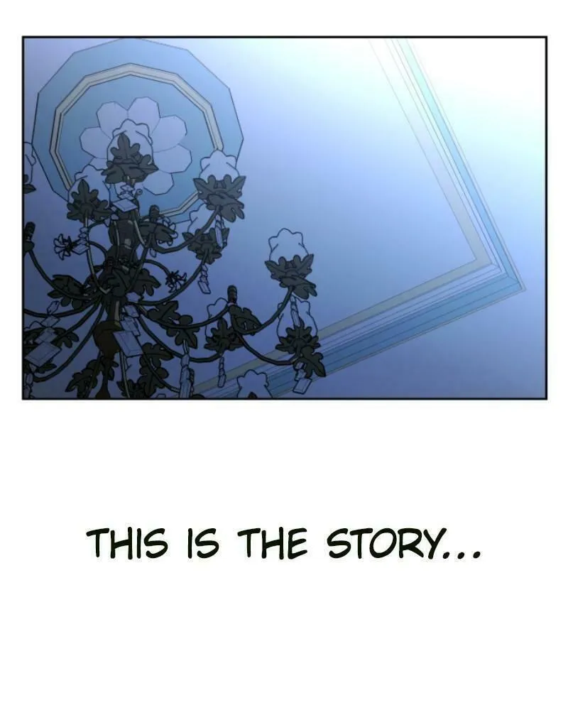 Your Throne Chapter 198 page 127 - 