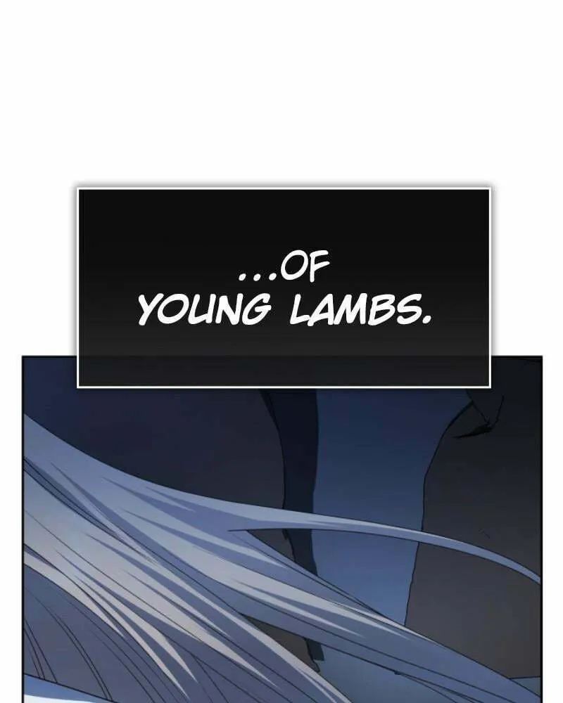 Your Throne Chapter 198 page 128 - 