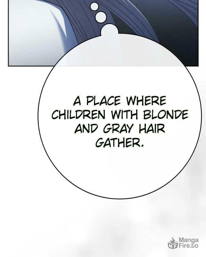 Your Throne Chapter 198 page 129 - 