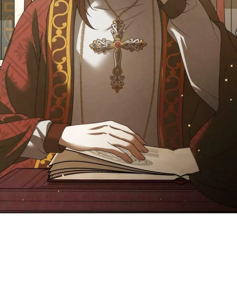 Your Throne Chapter 198 page 14 - 