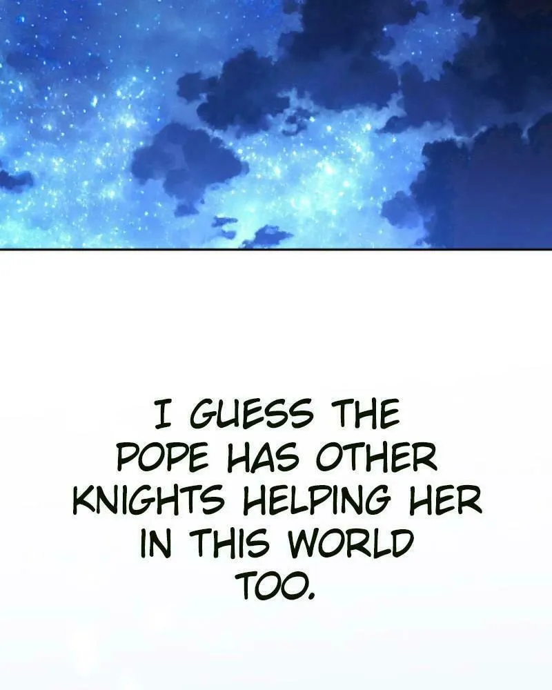 Your Throne Chapter 198 page 133 - 