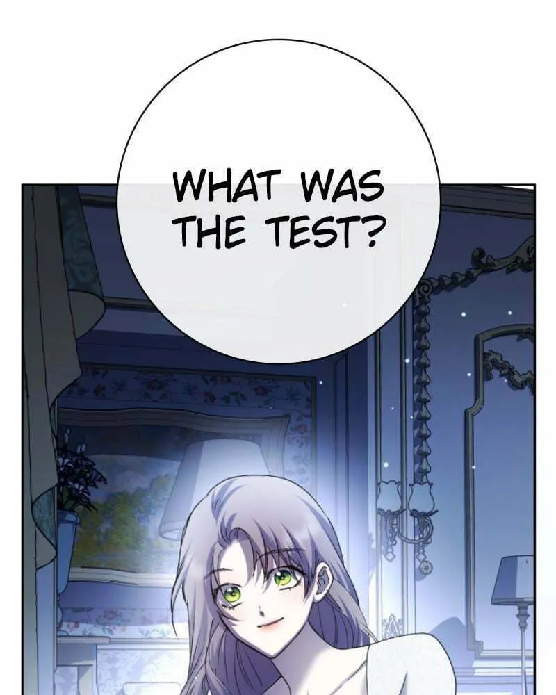 Your Throne Chapter 198 page 136 - 