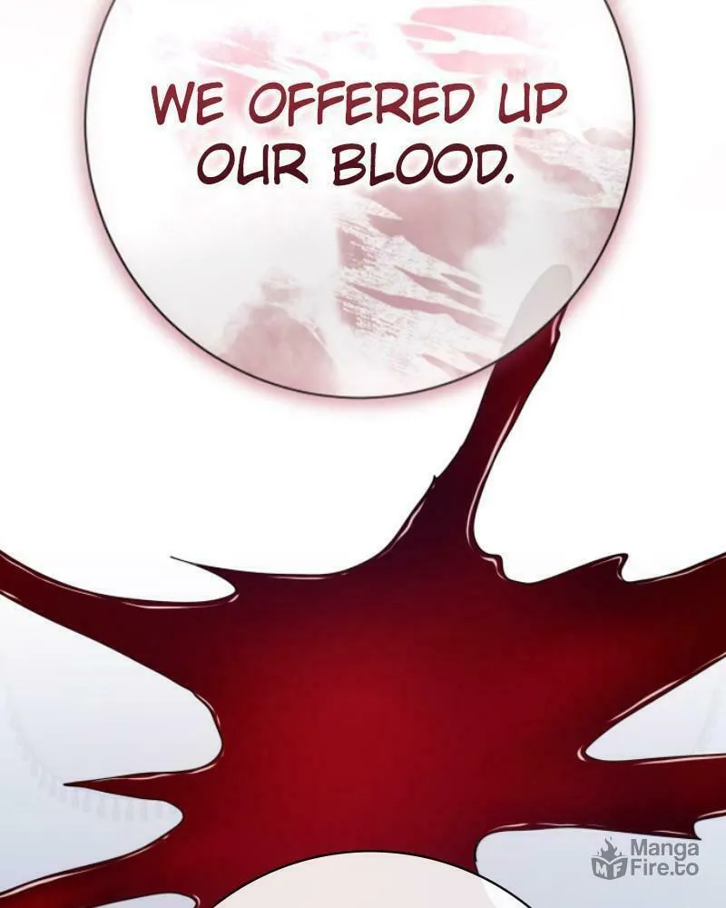 Your Throne Chapter 198 page 138 - 
