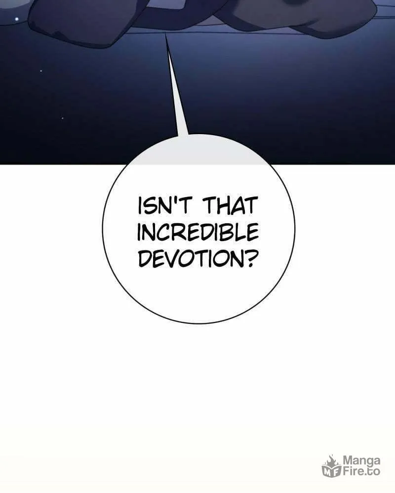 Your Throne Chapter 198 page 140 - 
