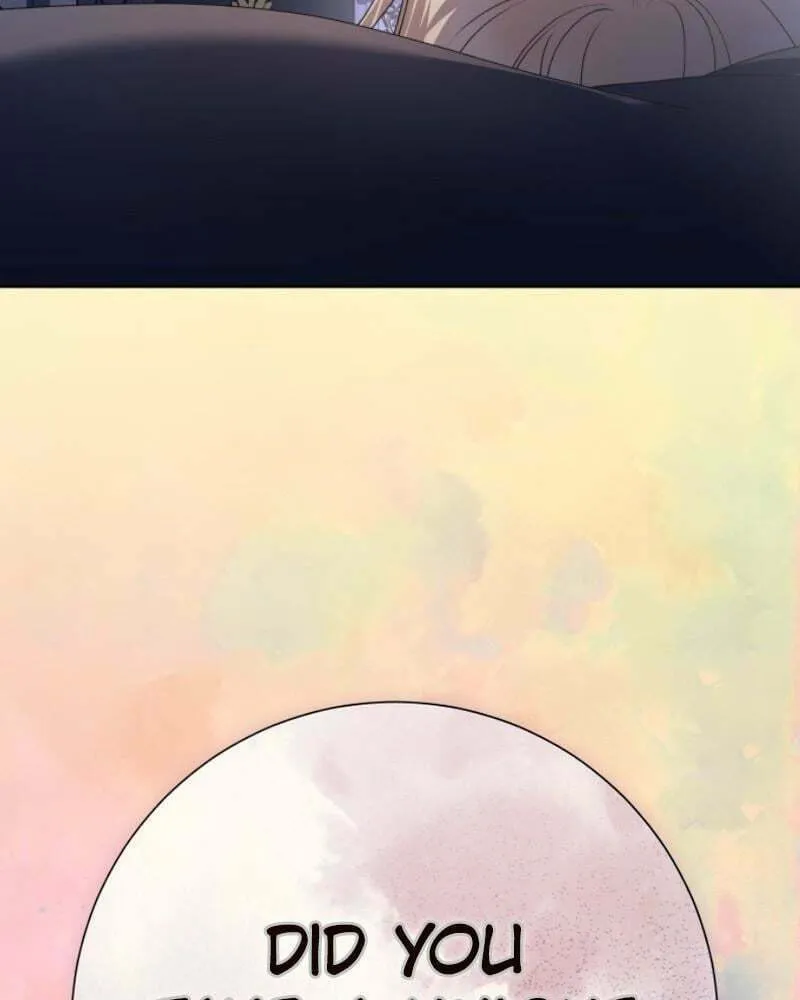 Your Throne Chapter 198 page 142 - 