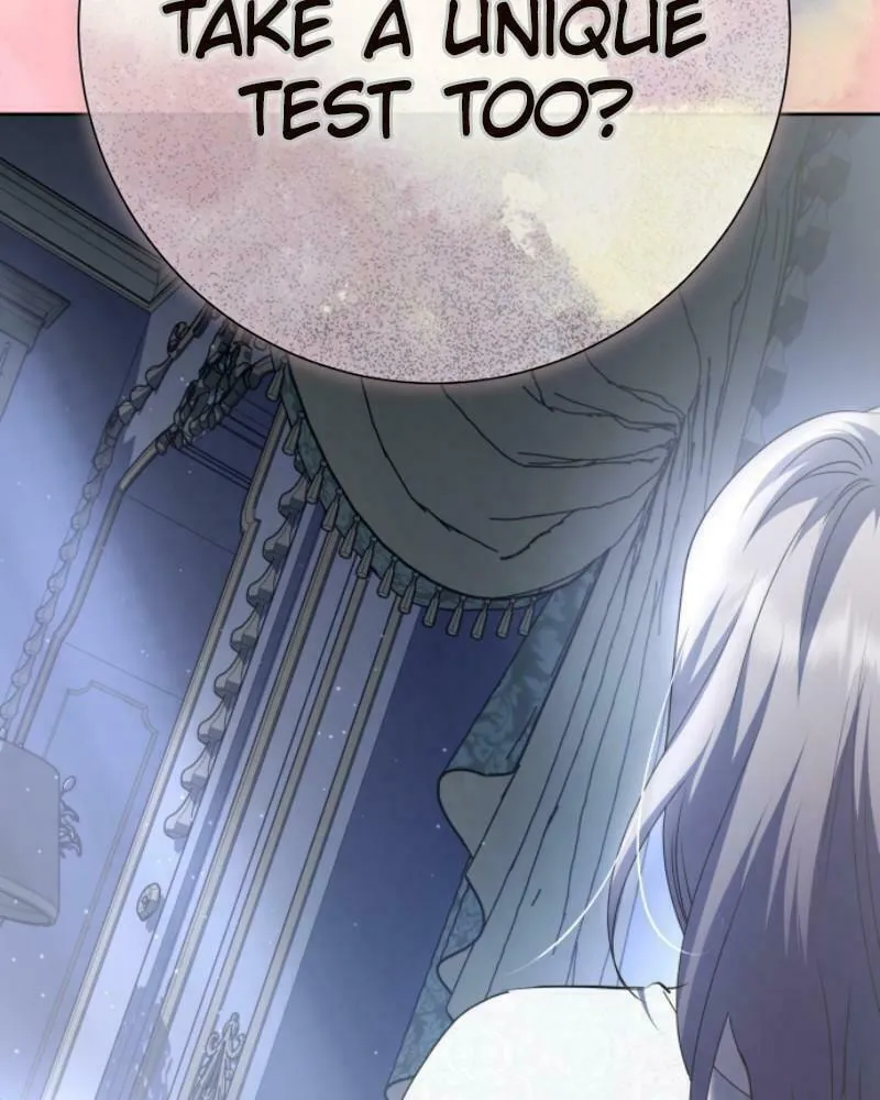 Your Throne Chapter 198 page 143 - 