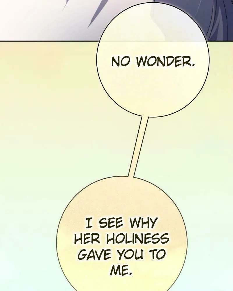 Your Throne Chapter 198 page 146 - 