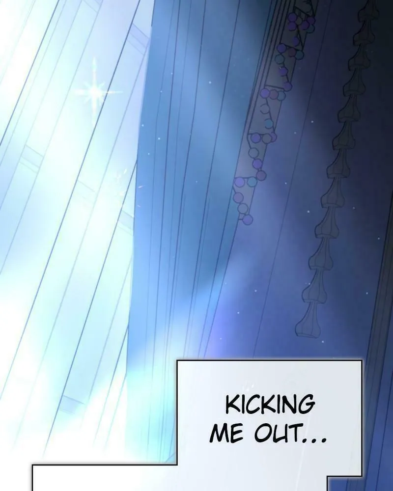 Your Throne Chapter 198 page 148 - 