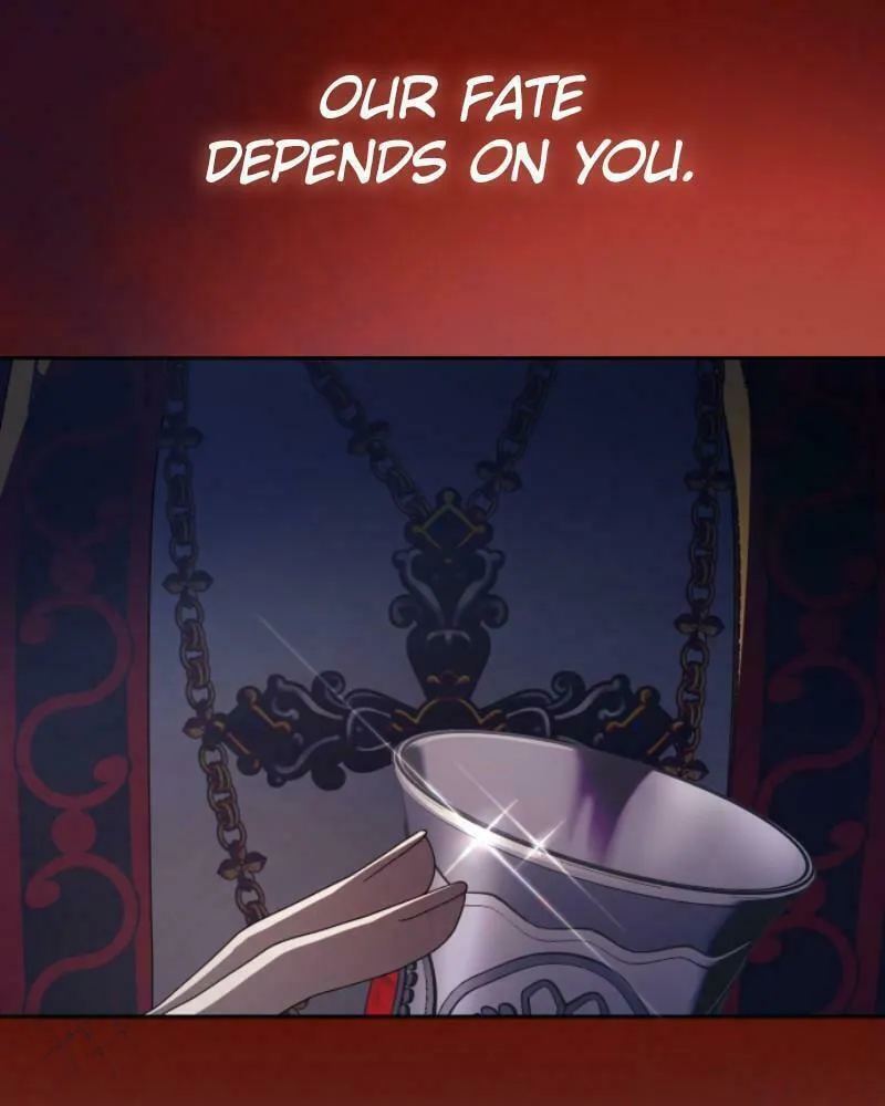 Your Throne Chapter 198 page 151 - 