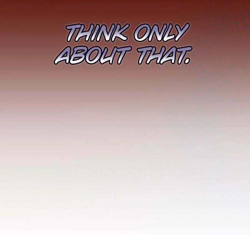 Your Throne Chapter 198 page 152 - 
