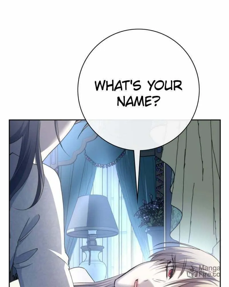 Your Throne Chapter 198 page 153 - 