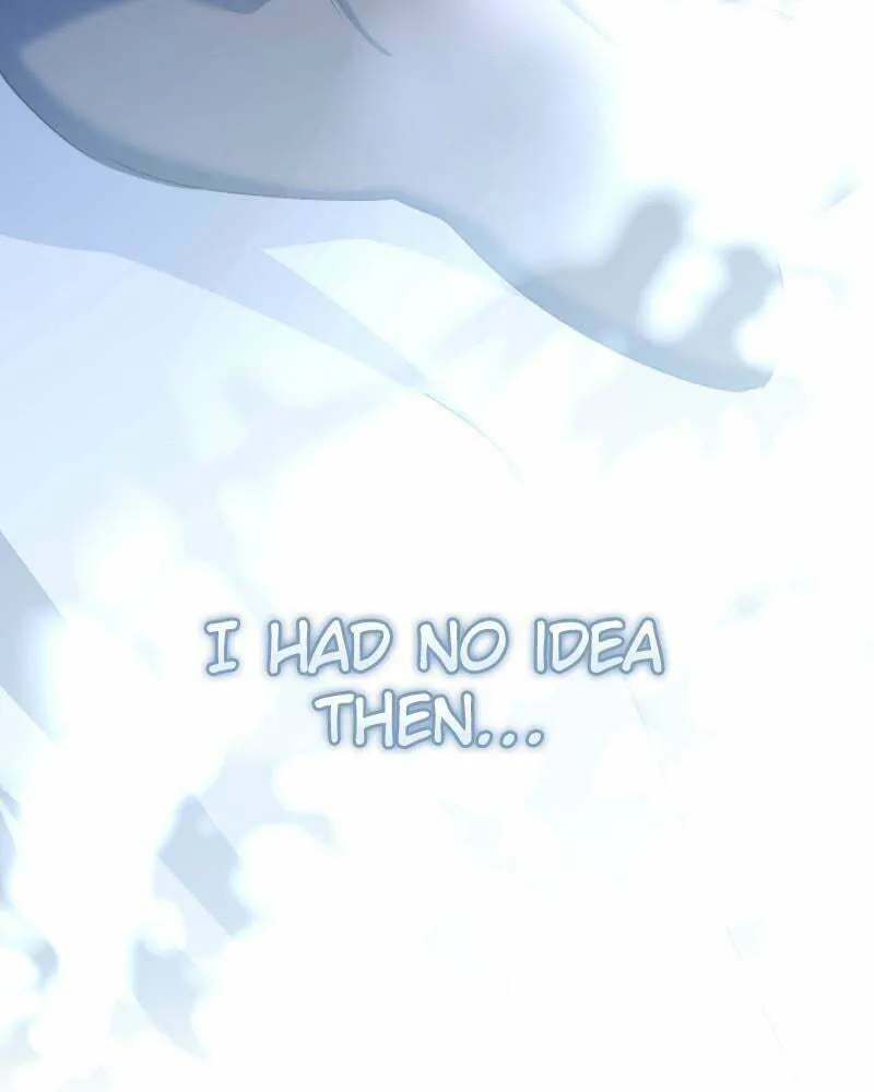 Your Throne Chapter 198 page 158 - 