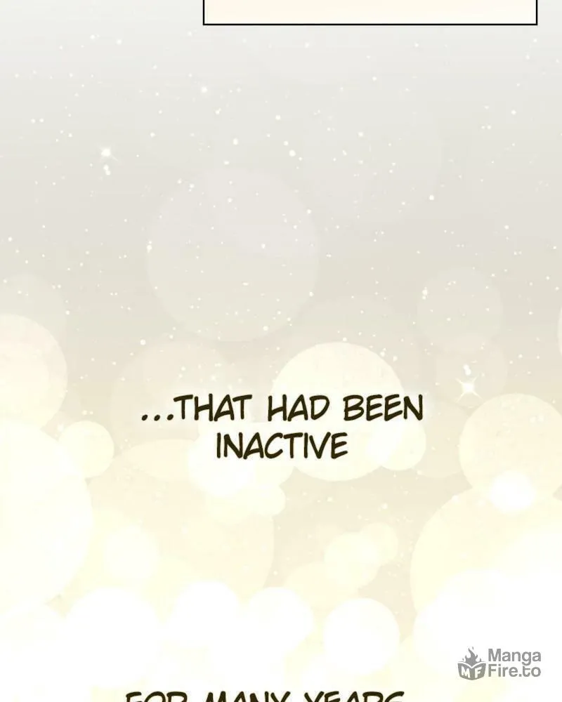 Your Throne Chapter 198 page 165 - 