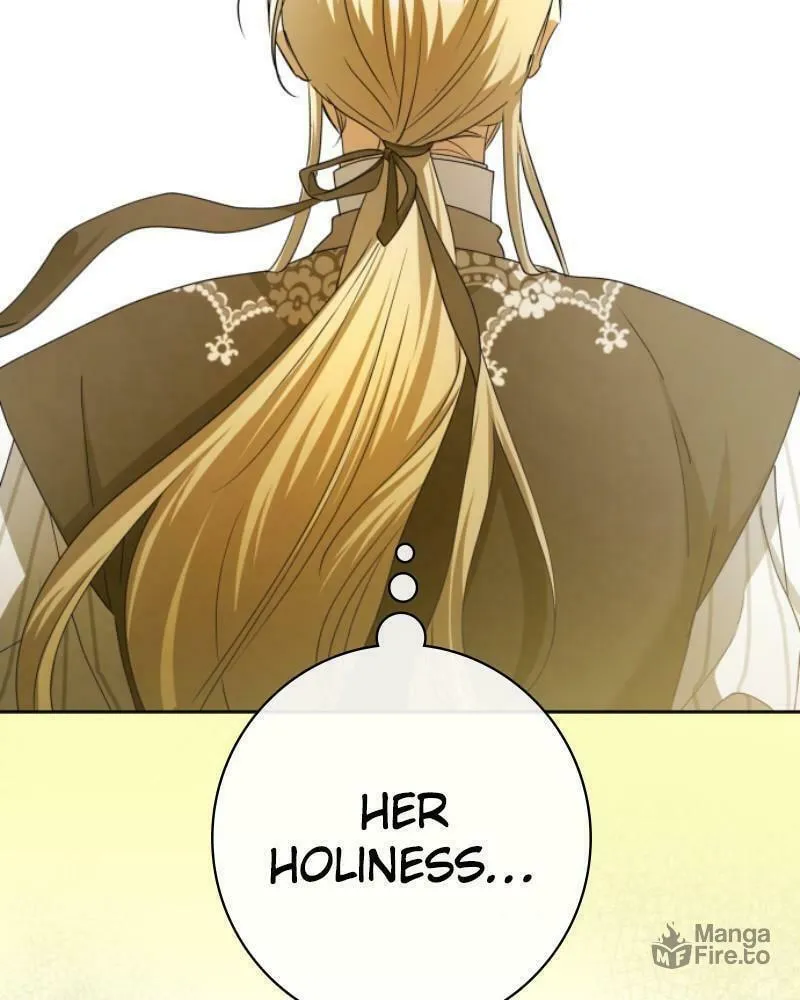 Your Throne Chapter 198 page 168 - 