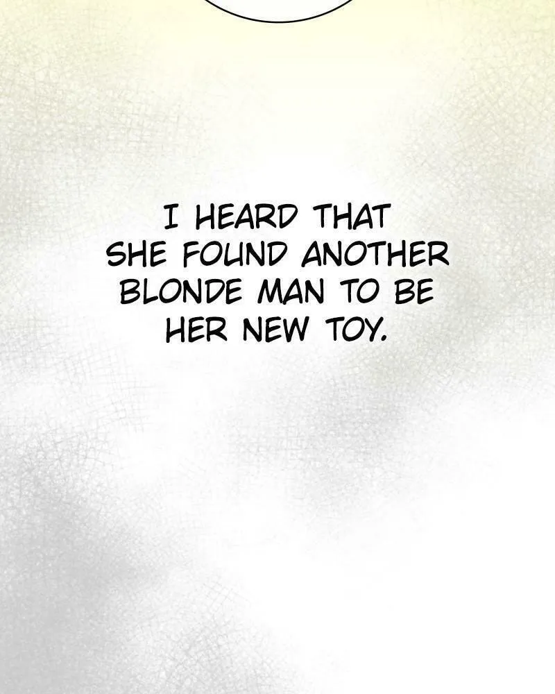 Your Throne Chapter 198 page 169 - 