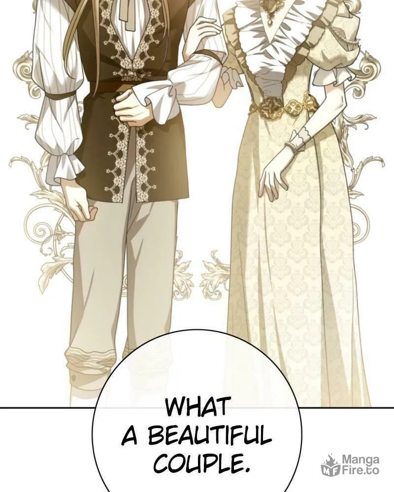 Your Throne Chapter 198 page 174 - 