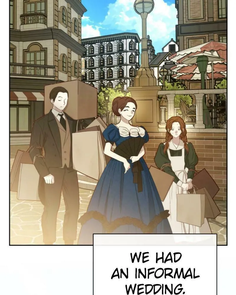 Your Throne Chapter 198 page 176 - 