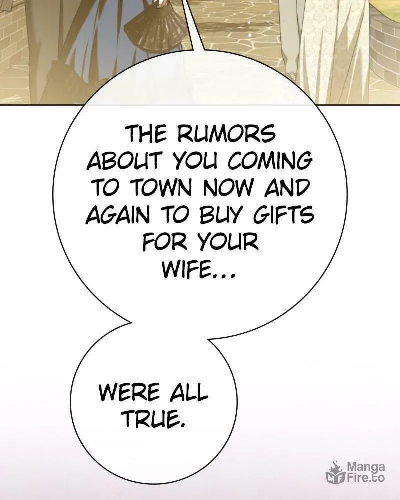 Your Throne Chapter 198 page 180 - 