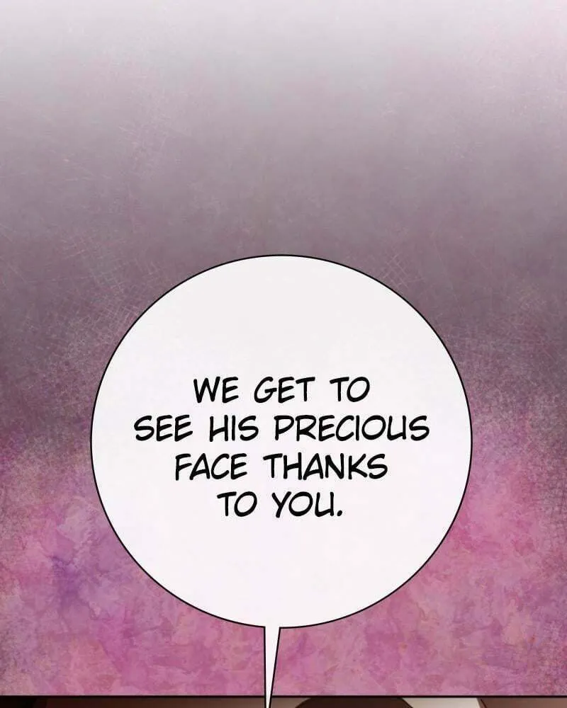Your Throne Chapter 198 page 181 - 