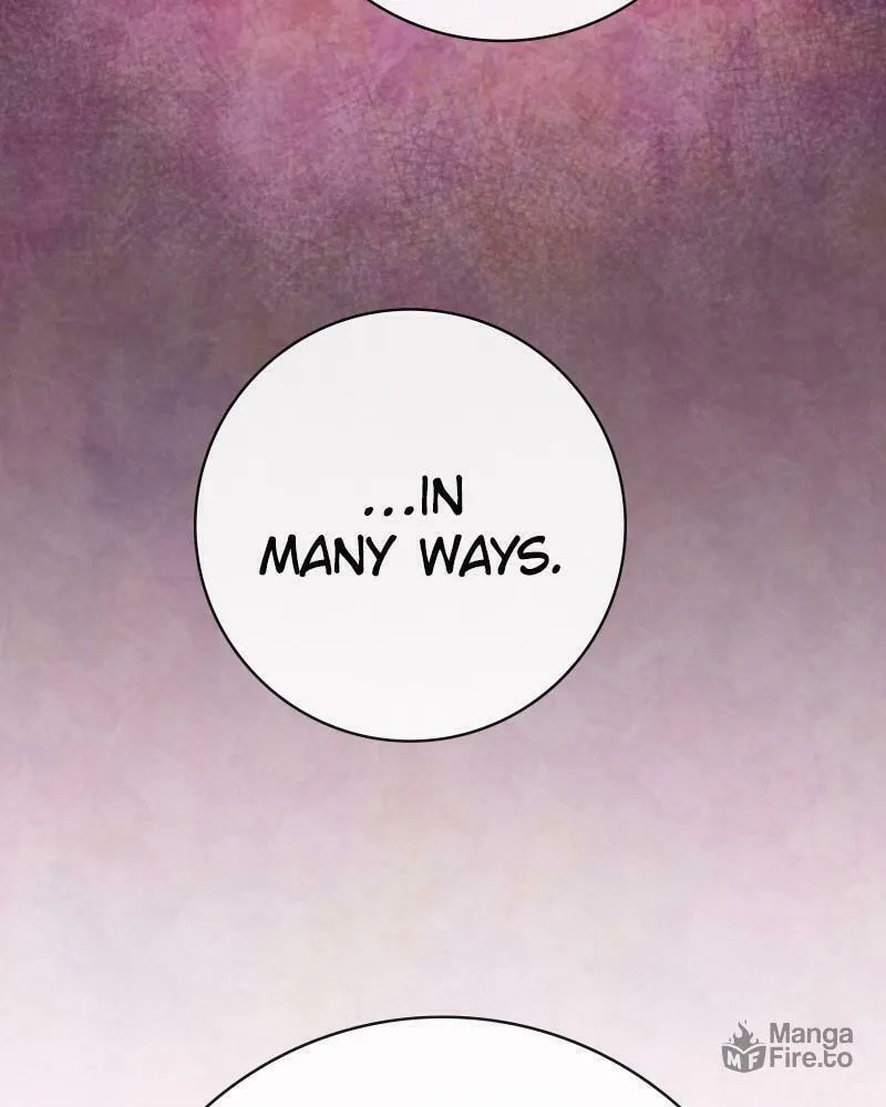Your Throne Chapter 198 page 183 - 