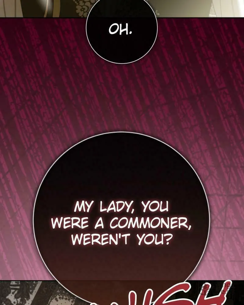 Your Throne Chapter 198 page 186 - 
