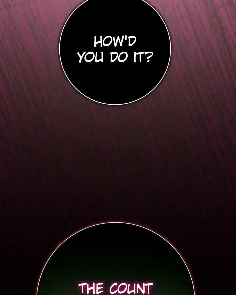 Your Throne Chapter 198 page 188 - 