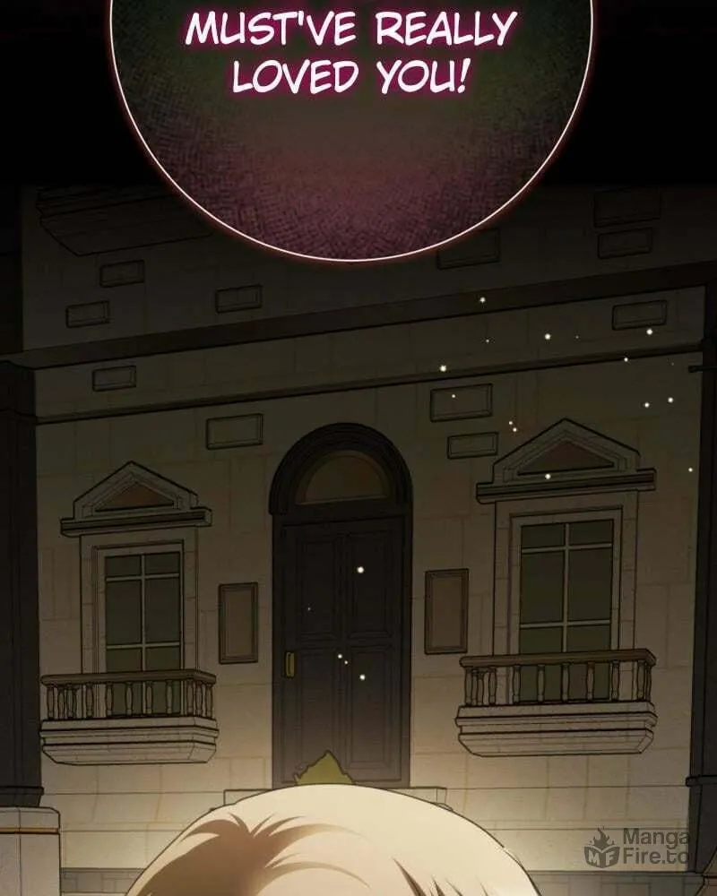 Your Throne Chapter 198 page 189 - 