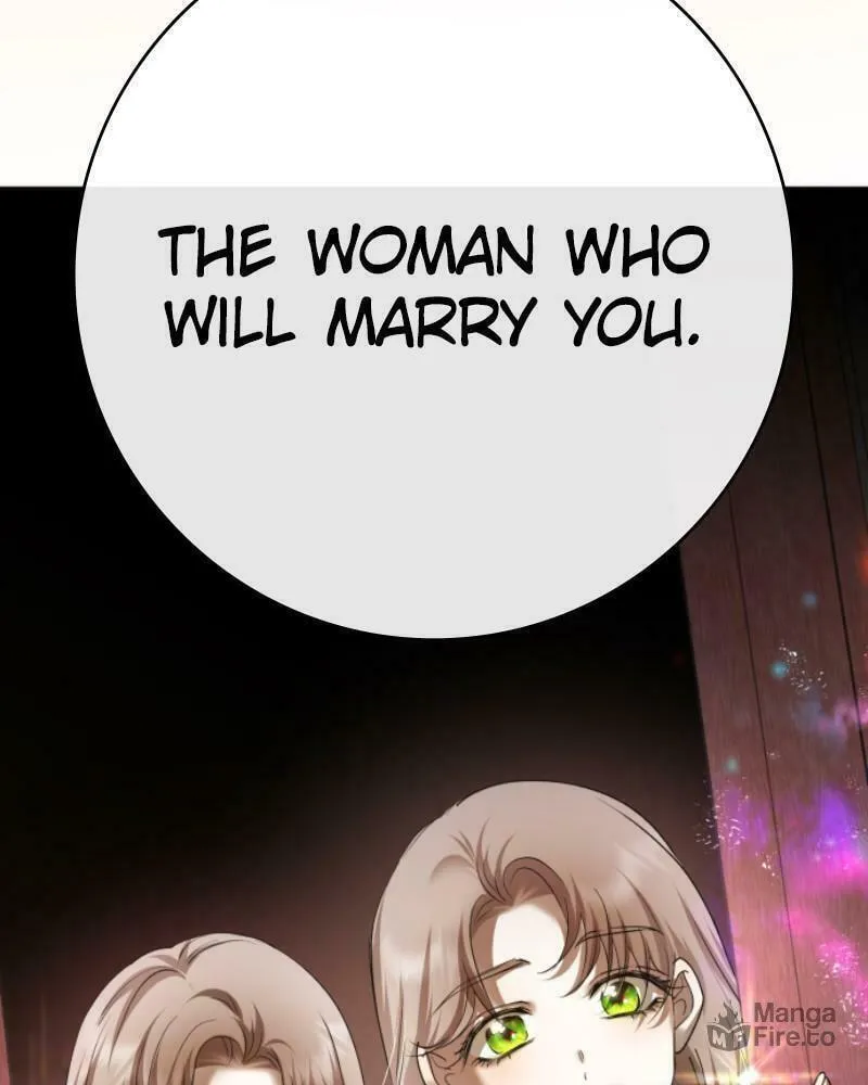 Your Throne Chapter 198 page 3 - 