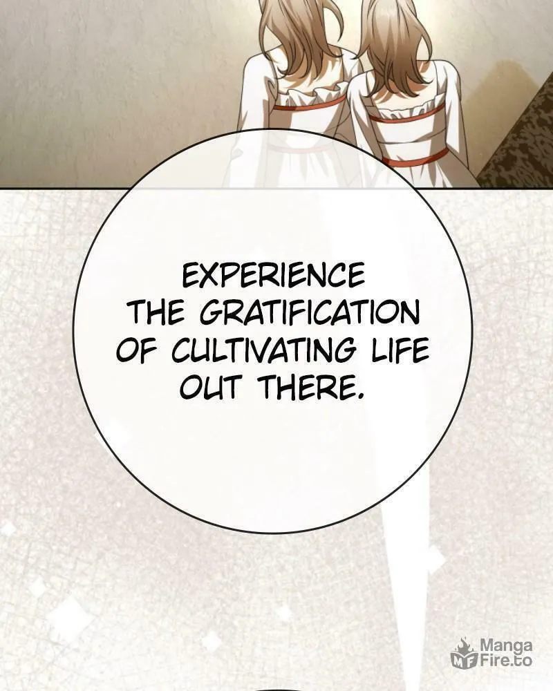 Your Throne Chapter 198 page 21 - 