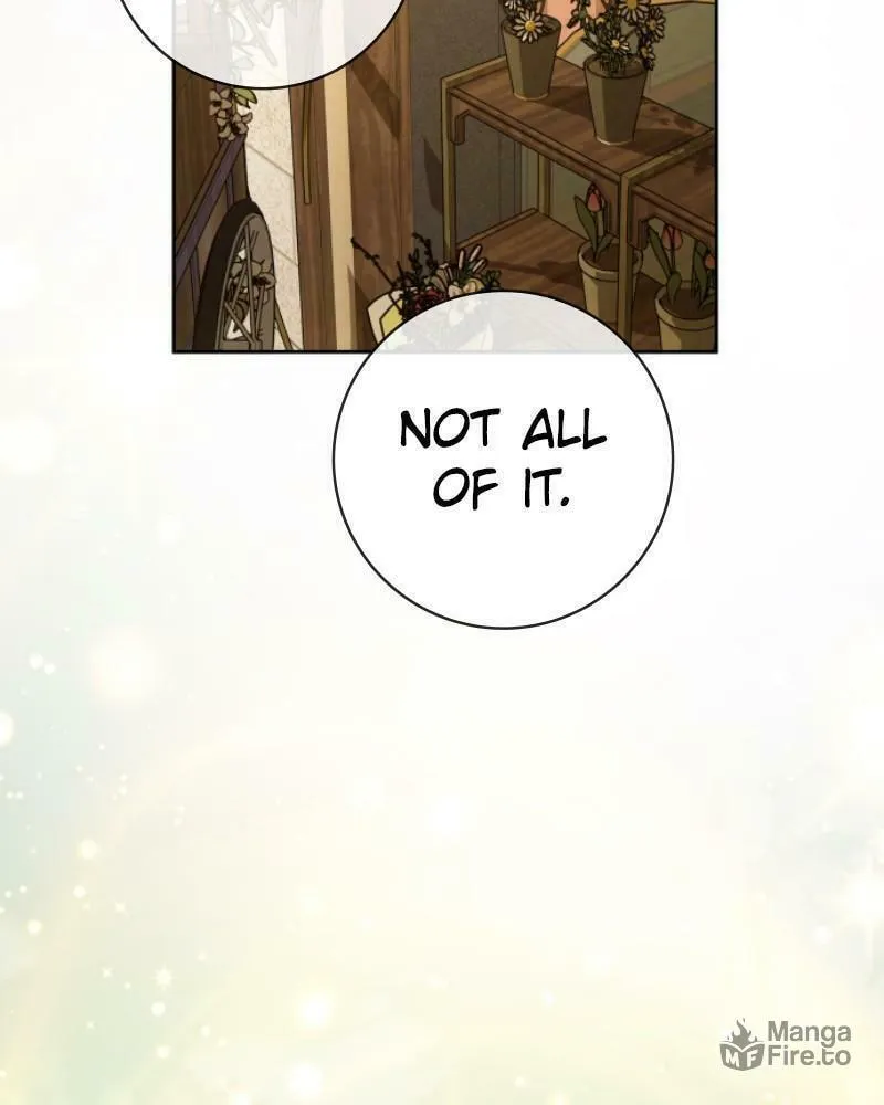 Your Throne Chapter 198 page 207 - 