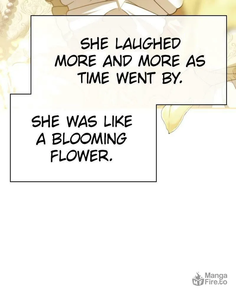 Your Throne Chapter 198 page 215 - 