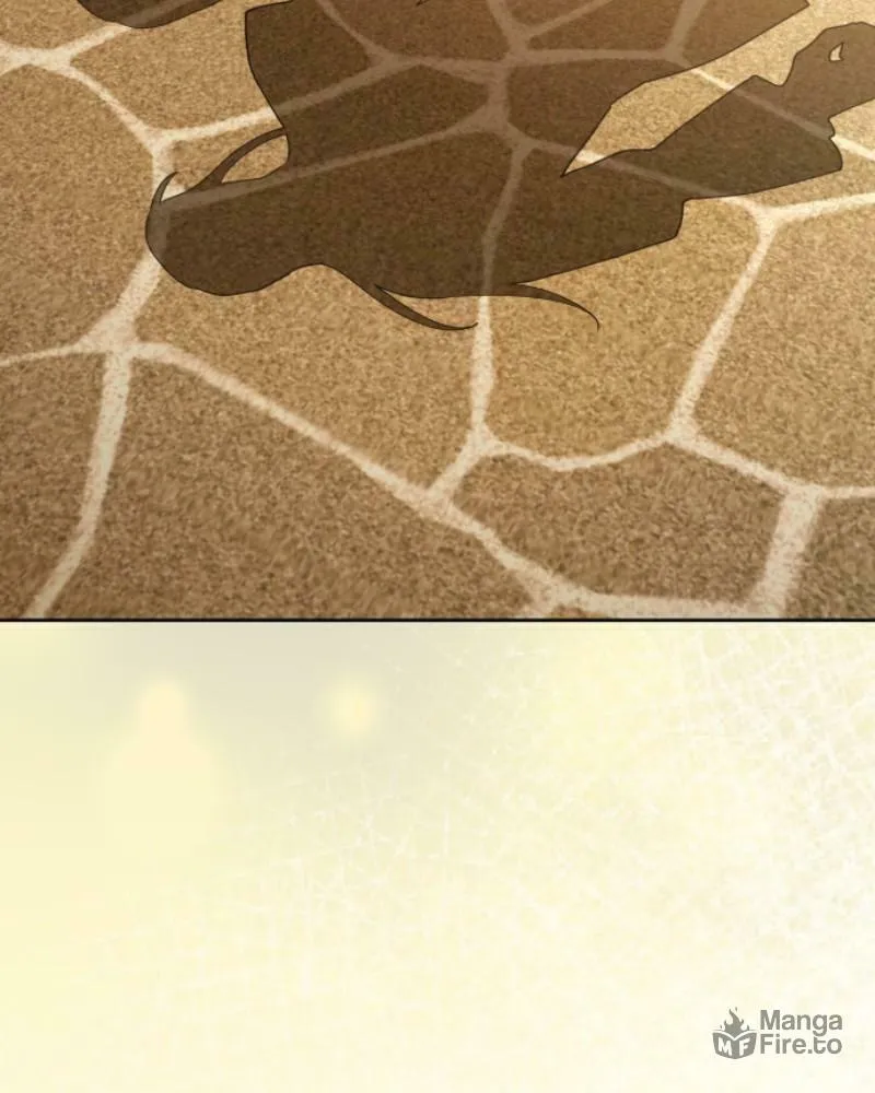 Your Throne Chapter 198 page 220 - 