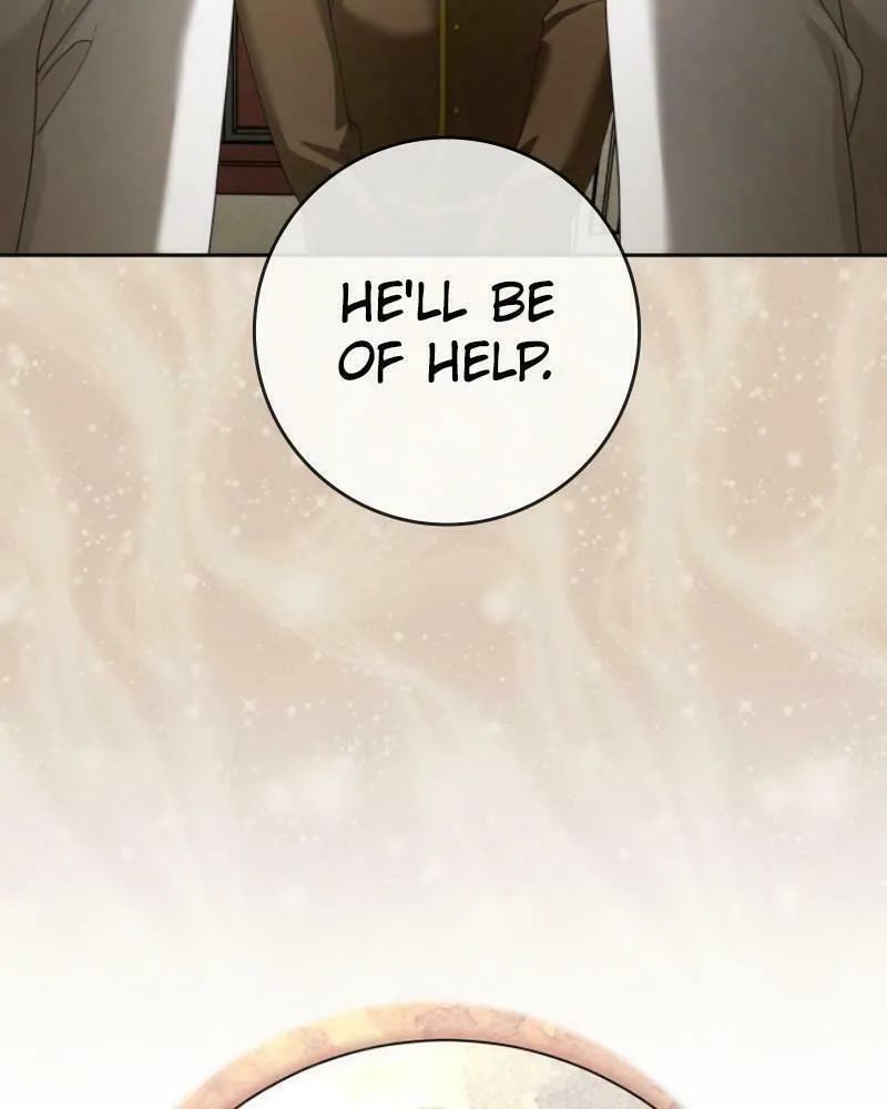 Your Throne Chapter 198 page 23 - 