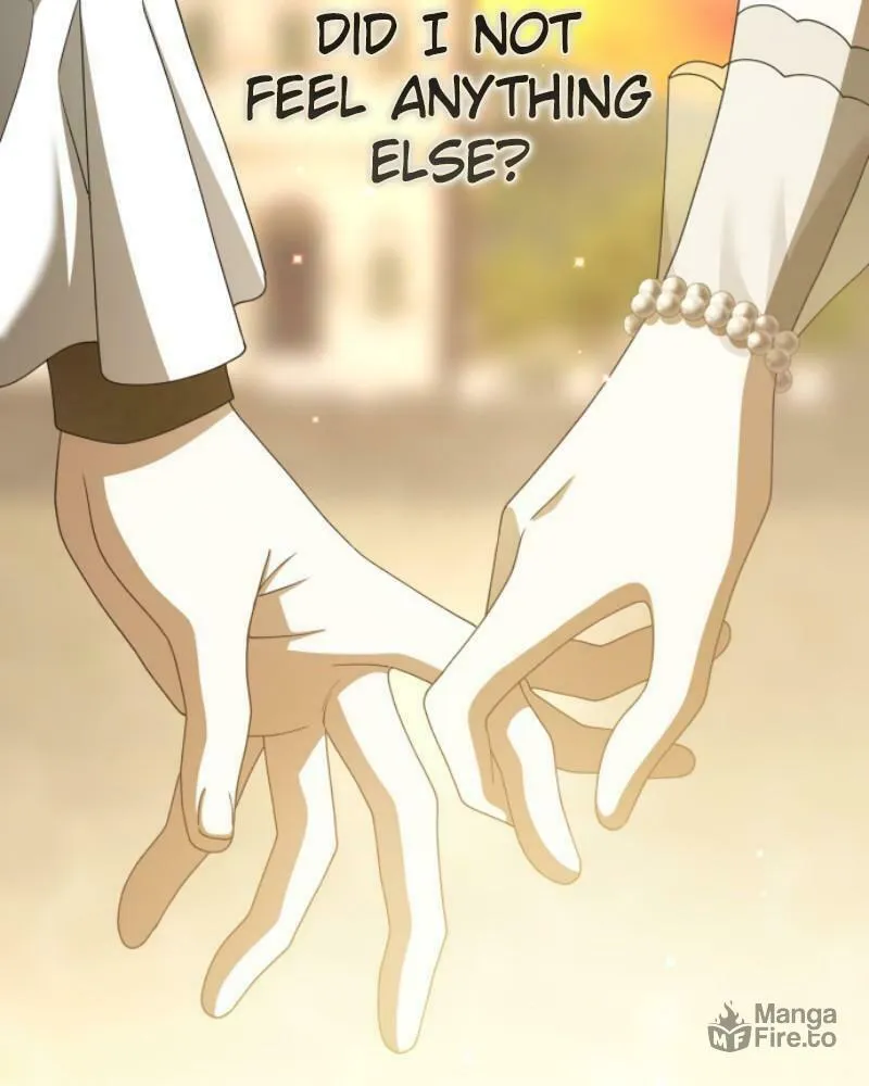Your Throne Chapter 198 page 222 - 