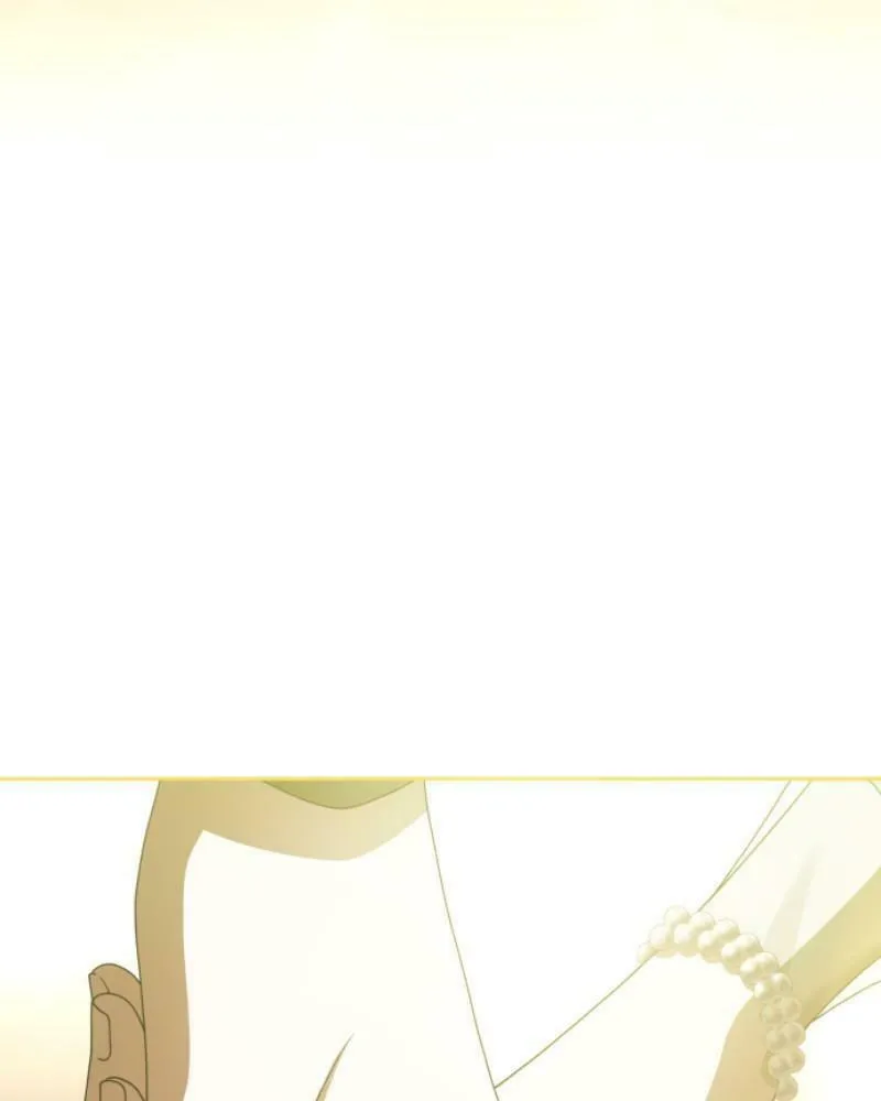 Your Throne Chapter 198 page 223 - 