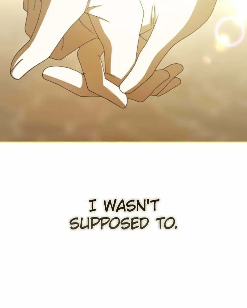 Your Throne Chapter 198 page 224 - 